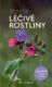 Léčivé rostliny - Do kapsy (e-kniha)