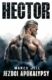 Hector (e-kniha)