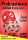 Prokrastinace: Odklad, který mrzí (e-kniha)