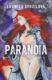 Paranoia (e-kniha)