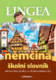 Němčina školní slovník