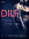 DILF - 10 erotic stories (e-kniha)