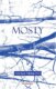 Mosty