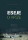 Eseje o kríze (e-kniha)