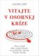 Vitajte v osobnej kríze (e-kniha)