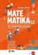 Matematika 9 pro každého deváťáka a deváťačku - Hybridní učebnice