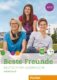 Beste Freunde A2.1 / Arbeitsbuch mit Audio-App