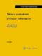 Zákon o svobodném přístupu k informacím Praktický komentář