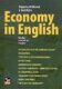 Economy in English (3. vydání)