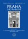 Praha 1437-1610 - Kapitoly o pozdně gotické a renesanční architektuře