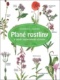 Plané rostliny