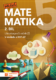 Hravá matematika 5 2. díl