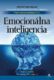 Emocionálna inteligencia (e-kniha)