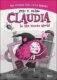 Claudia in the Human World