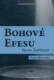 Bohové Efesu