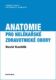 Anatomie pro nelékařské zdravotnické obory (e-kniha)