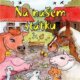 Na našem statku