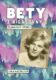 Bety z Bigasovny (e-kniha)