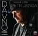 Dávno Plus (CD)