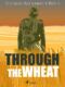 Through the Wheat (e-kniha)