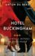 Hotel Buckingham (e-kniha)