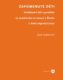 Zapomenuté děti - Vzdělávání dětí uprchlíků se zaměřením na situaci v Řecku v době migrační krize