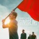 Sunrise Aveneu: Heartbreak Century - CD