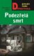 Podezřelá smrt