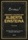 Hádanky a hlavolamy Alberta Einsteina