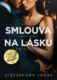 Smlouva na lásku (e-kniha)