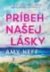Príbeh našej lásky (e-kniha)