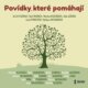 Povídky, které pomáhají - audioknihovna