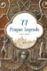 77 Prague Legends
