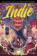 Indie (e-kniha)