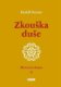 Zkouška duše - Mysterijní drama II.