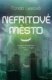 Nefritové město
