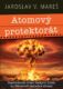 Atomový protektorát (e-kniha)