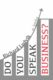 Do you speak business? (e-kniha)