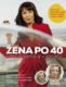 Žena po 40