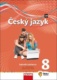 Český jazyk 8