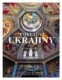 Poklady Ukrajiny - Historické dědictví