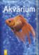 Akvárium