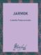 Jarmok (e-kniha)