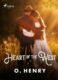 Heart of the West (e-kniha)