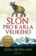 Slon pro Karla Velikého (e-kniha)