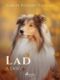 Lad: A Dog (e-kniha)