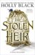 The Stolen Heir