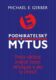 Podnikateľský mýtus (e-kniha)