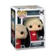 Funko POP TV: Sandman - Lucifer