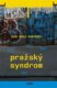 Pražský syndrom